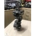 642 KRANK MERCEDES BAŞKAN TİCARET 642 MOTOR KRANK SIFIR OEM